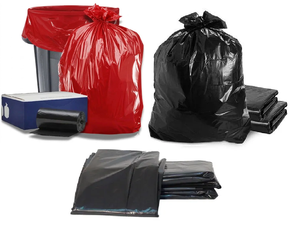 fundas para Basura Foto 7312085-1.jpg