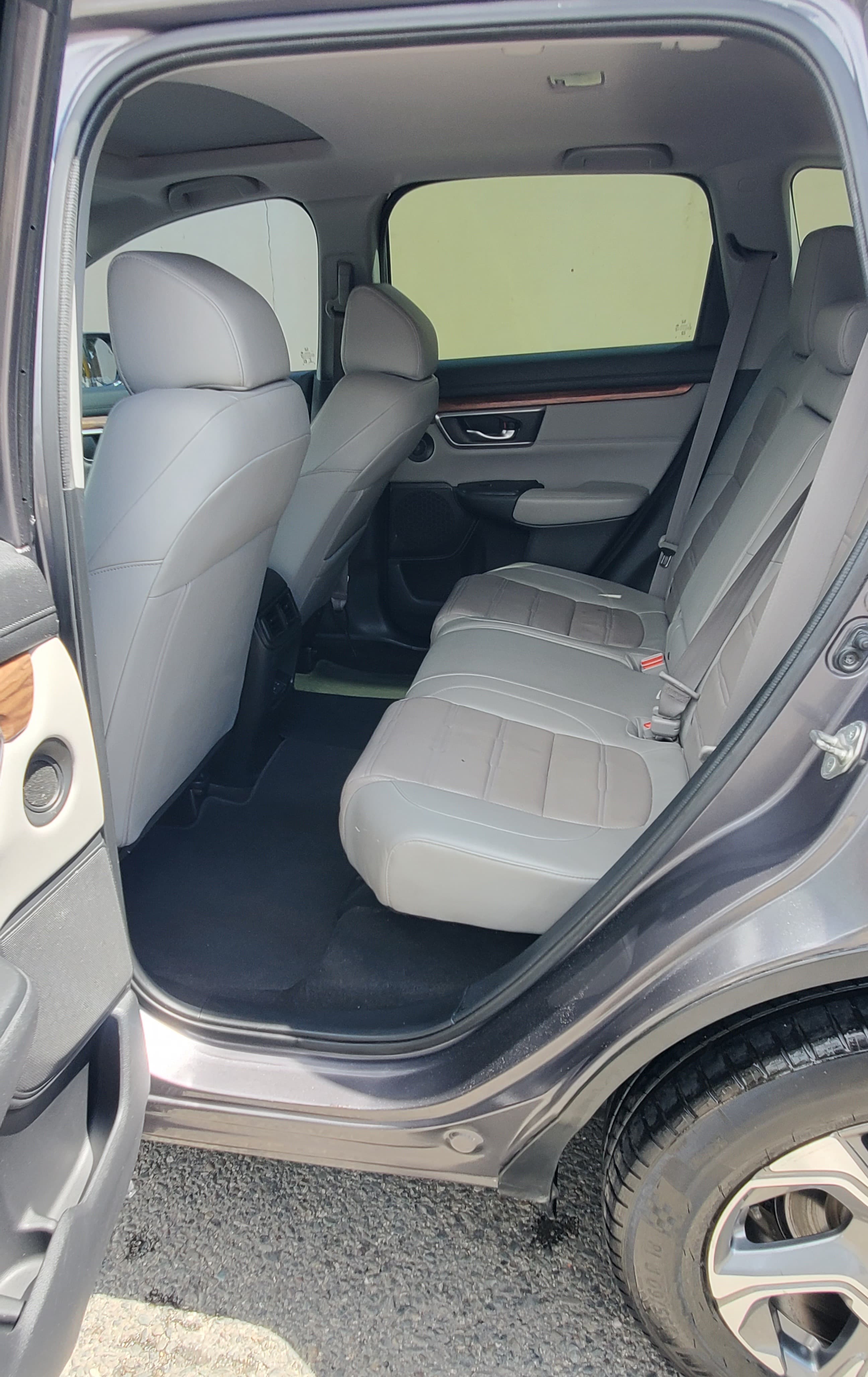 Honda CR-V EX-L 2018 Foto 7312097-11.jpg