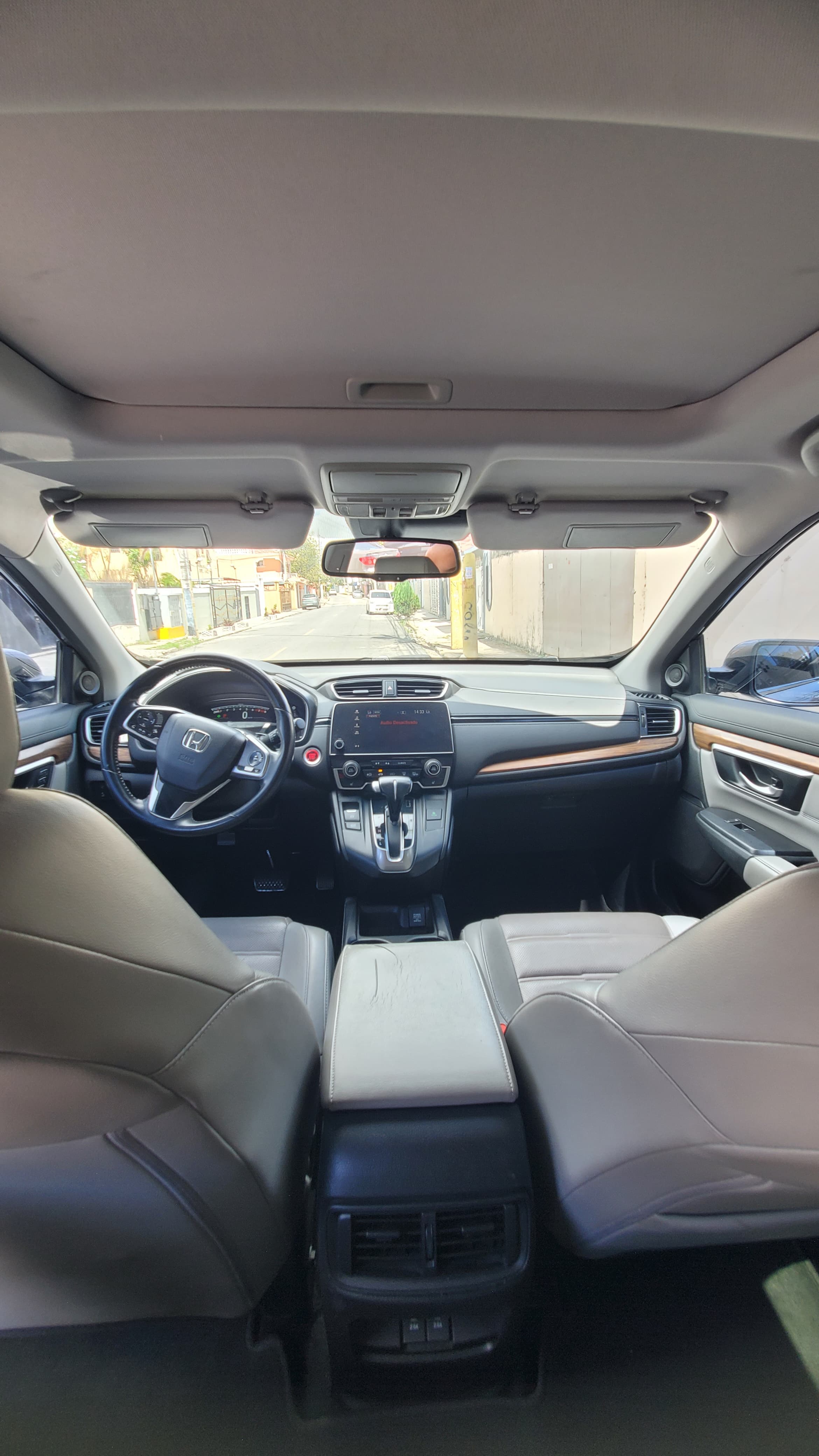 Honda CR-V EX-L 2018 Foto 7312097-12.jpg