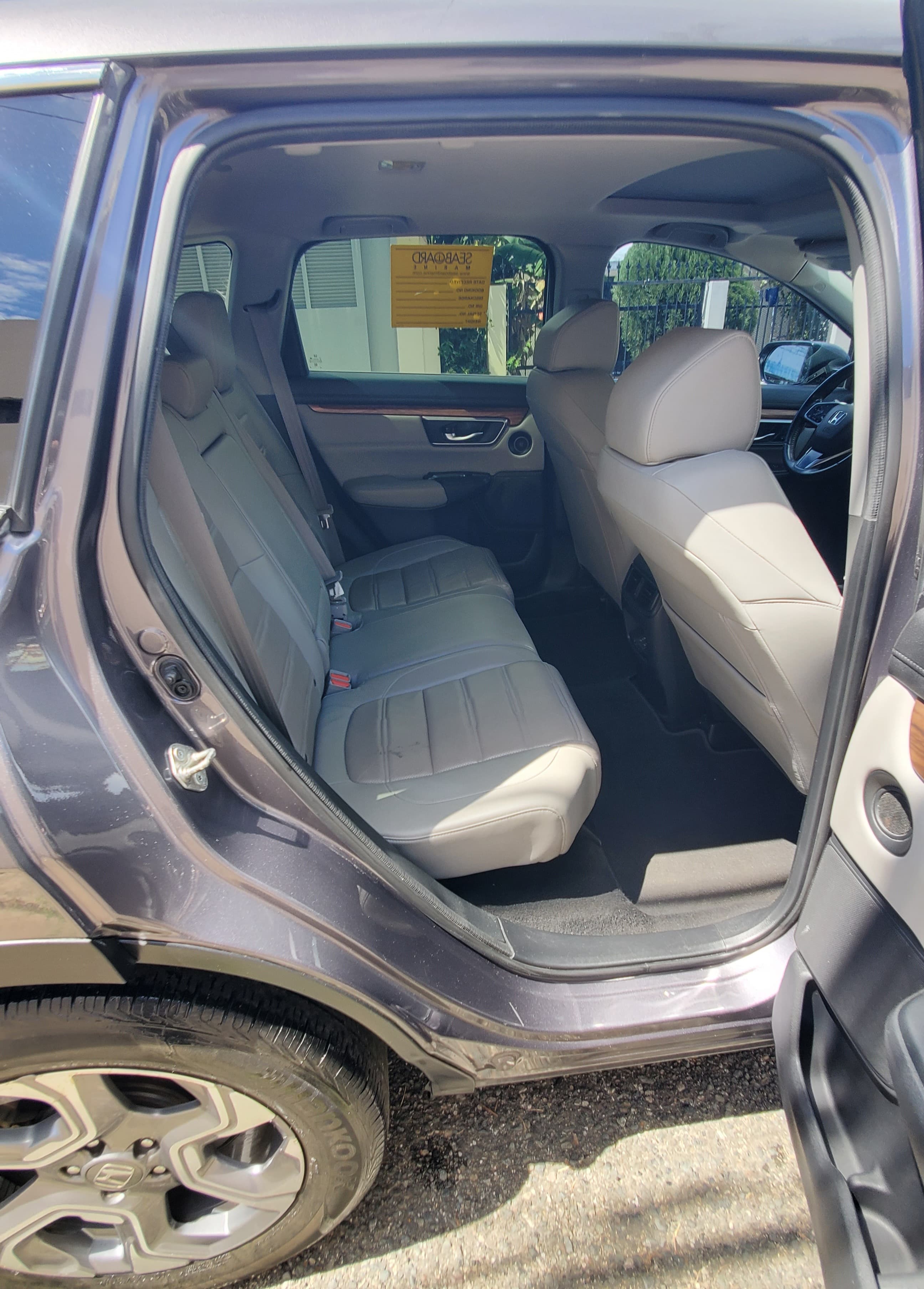 Honda CR-V EX-L 2018 Foto 7312097-13.jpg