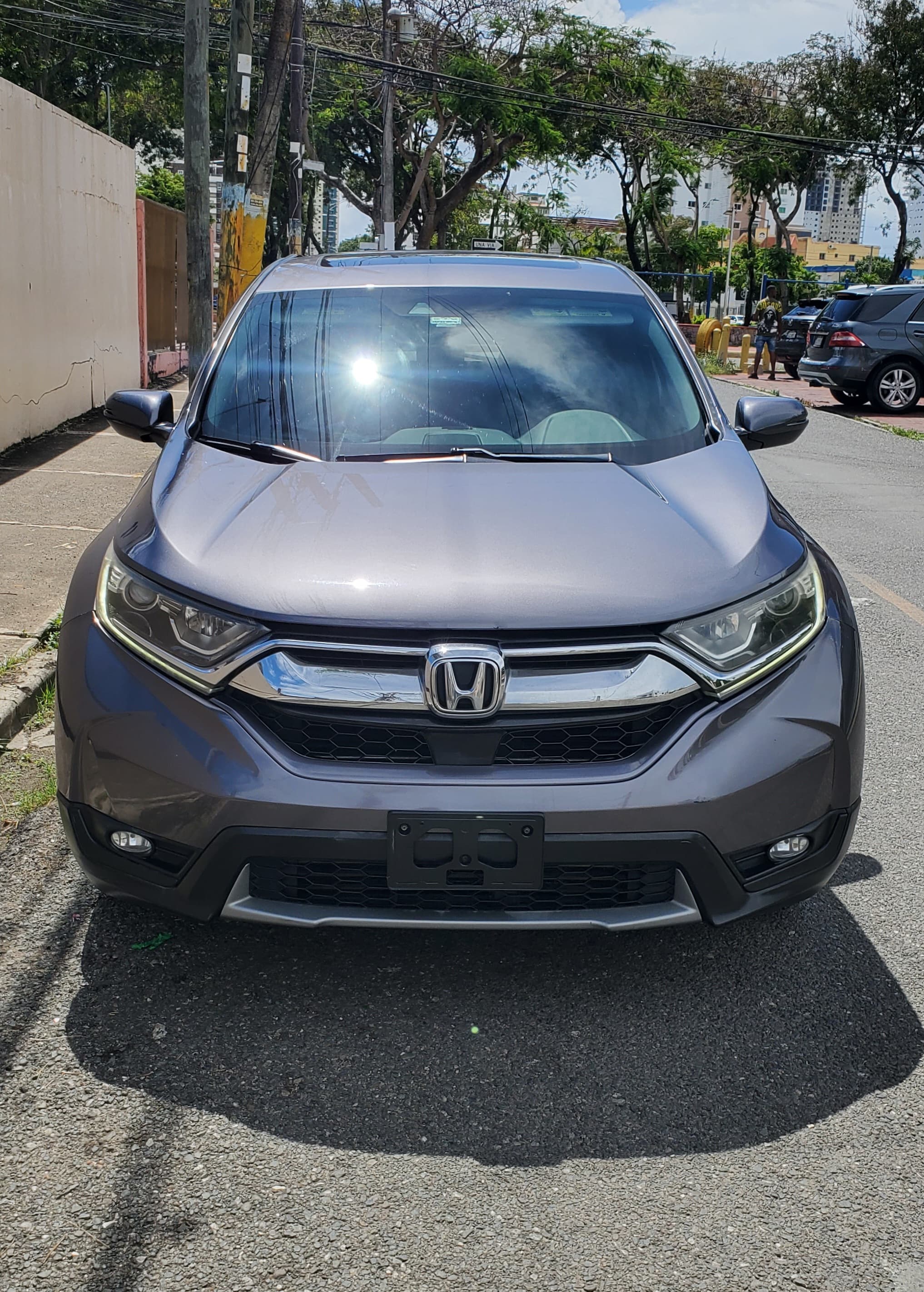 Honda CR-V EX-L 2018 Foto 7312097-8.jpg