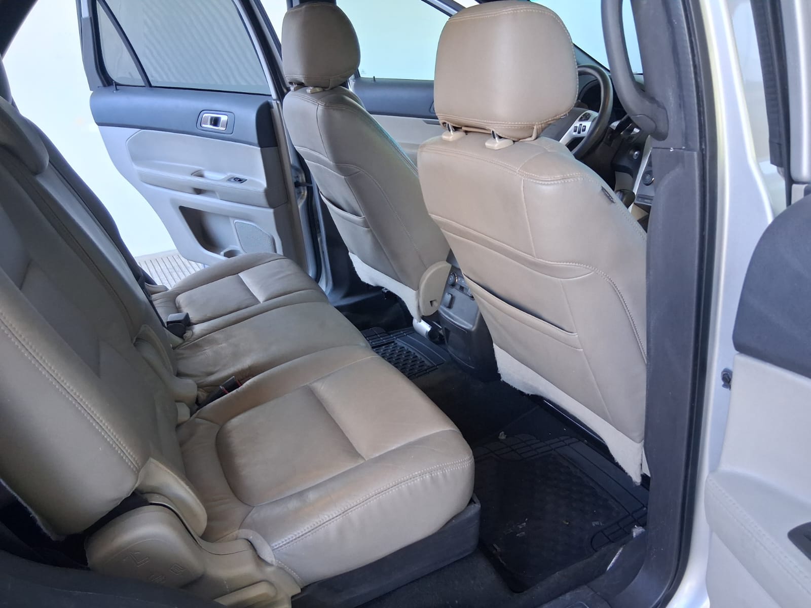 Ford Explorer XL 2013 Foto 7312120-4.jpg
