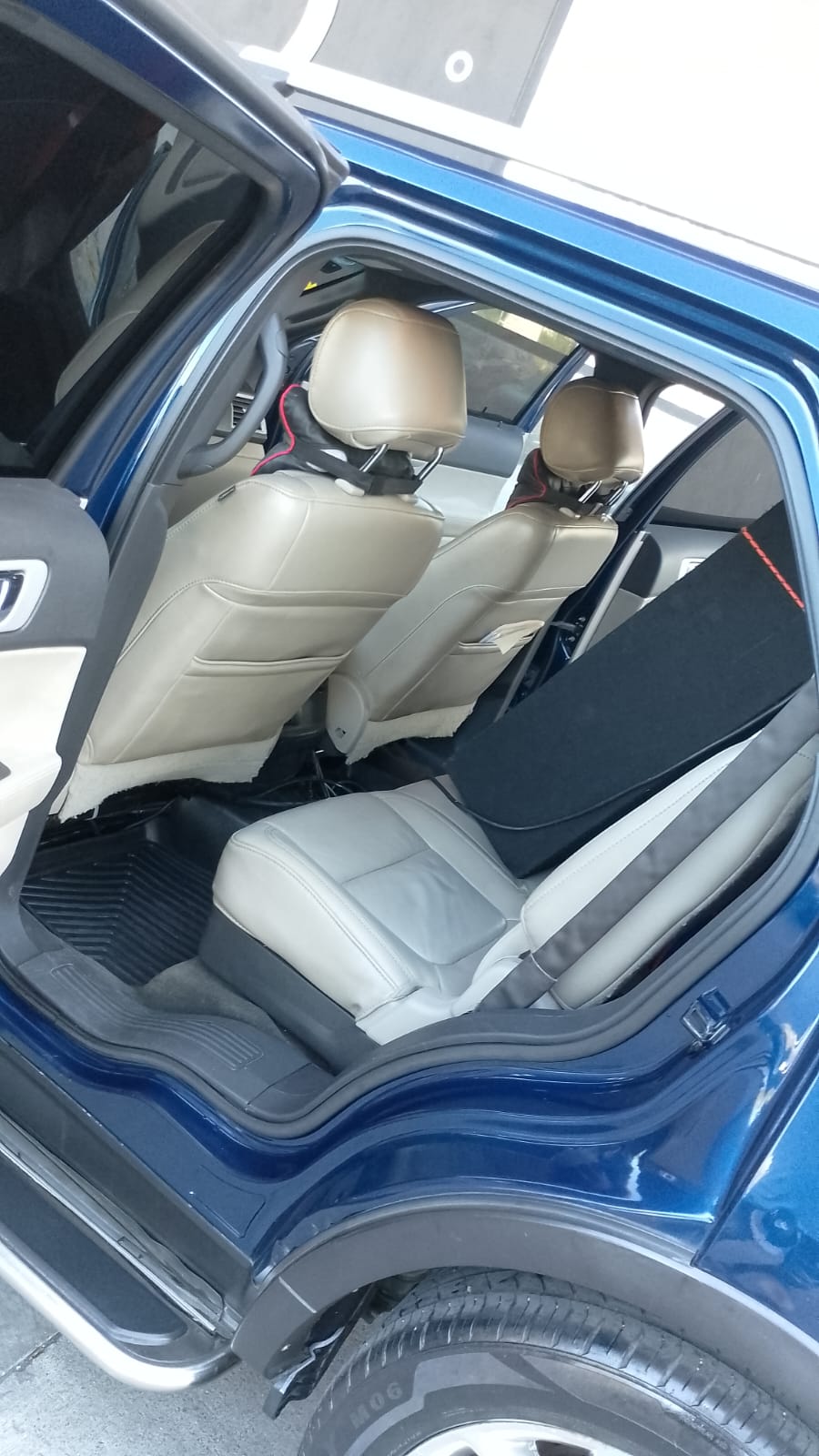 FORD EXPLORER XLT 2012 Foto 7312122-3.jpg