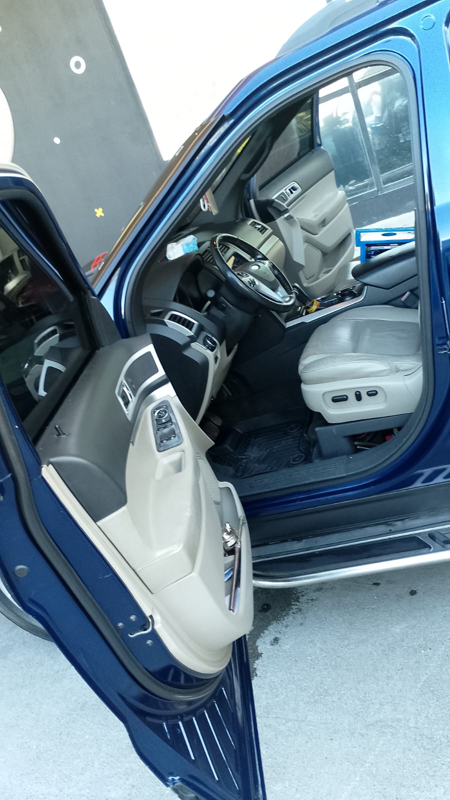 FORD EXPLORER XLT 2012 Foto 7312122-4.jpg