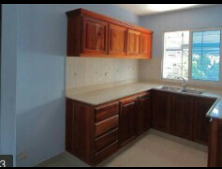 Servicio y fabricacion de gabinete de cocina  Foto 7312131-3.jpg