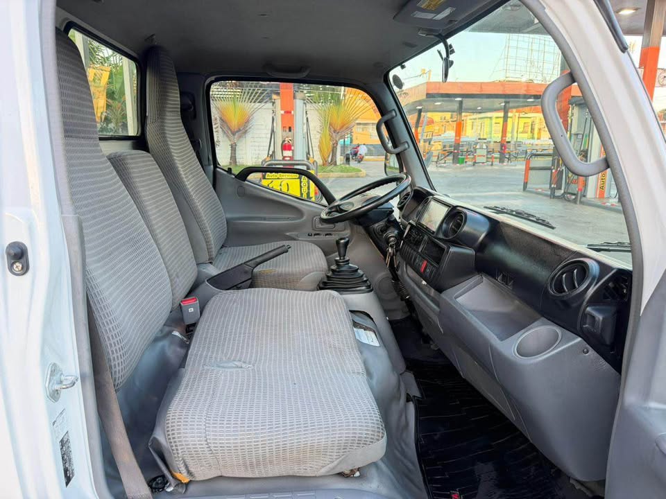 CAMION DIESEL TOYOTA DYNA 2020  Foto 7312136-7.jpg