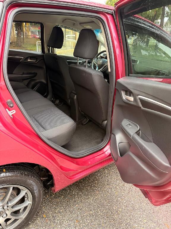 VENTA HONDA FIT 2020 Foto 7312142-7.jpg