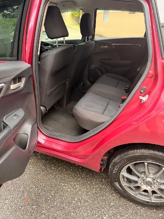 VENTA HONDA FIT 2020 Foto 7312142-8.jpg