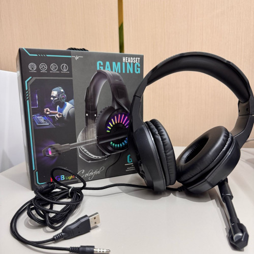 Audífonos Gaming G2 – Sonido envolvente y luces RGB Foto 7312151-1.jpg