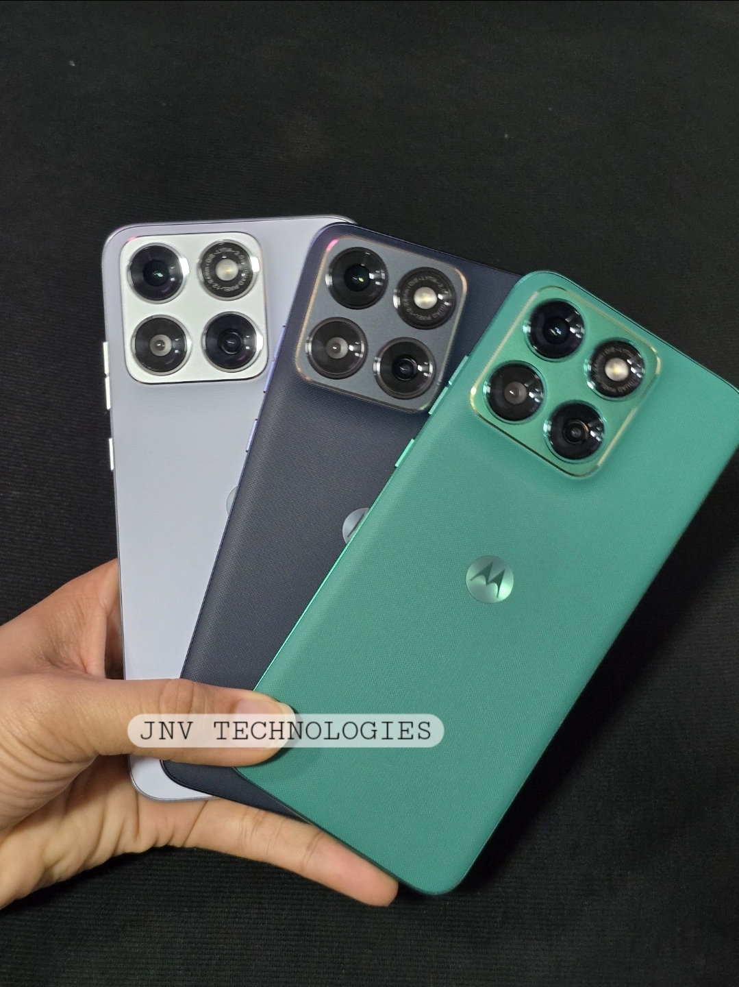 Motorola Edge 70 Fusion 5G 2026 Foto 7312163-2.jpg