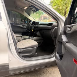 FORD ESCAPE SE 2020 CLEAN CARFAX  Foto 7312172-2.jpg