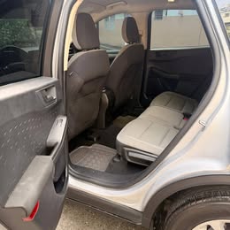 FORD ESCAPE SE 2020 CLEAN CARFAX  Foto 7312172-5.jpg