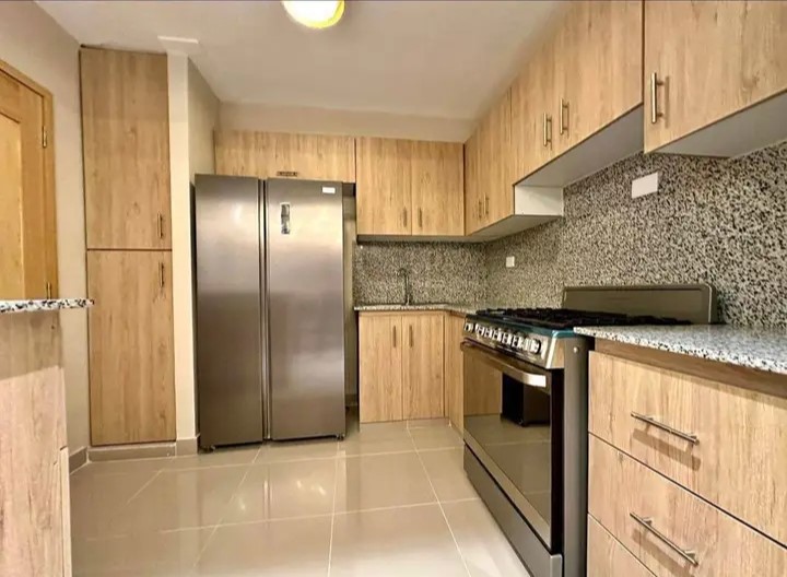 Apartamento en Venta – Autopista de San Isidro Foto 7312175-6.jpg