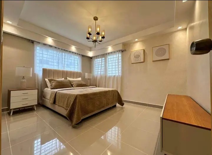 Apartamento en Venta – Autopista de San Isidro Foto 7312175-7.jpg