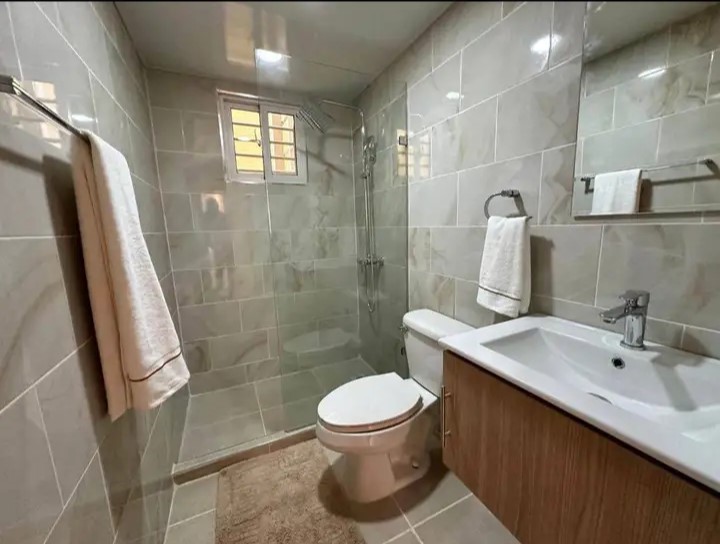 Apartamento en Venta – Autopista de San Isidro Foto 7312175-8.jpg