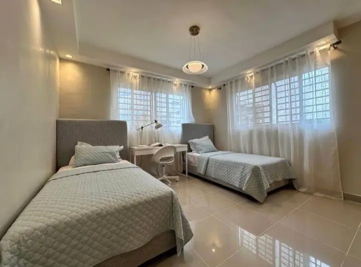 Apartamento en Venta – Autopista de San Isidro Foto 7312175-9.jpg