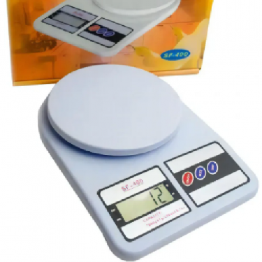 Balanza Digital para Alimentos – Precisión y Practicidad Foto 7312179-1.jpg