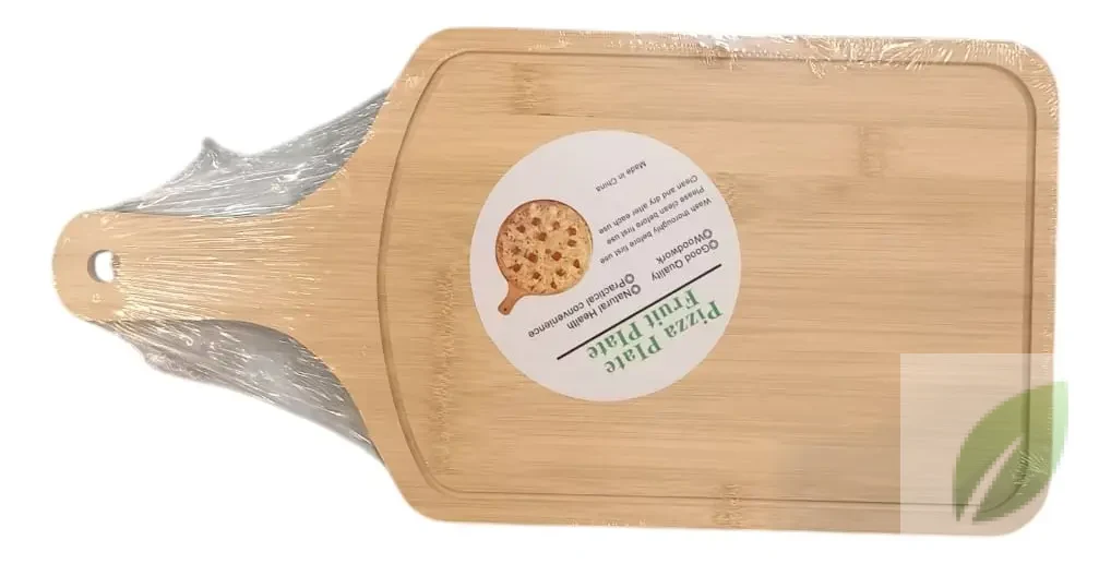 Tabla para Picar Alimentos de Madera Multiusos Foto 7312192-2.jpg