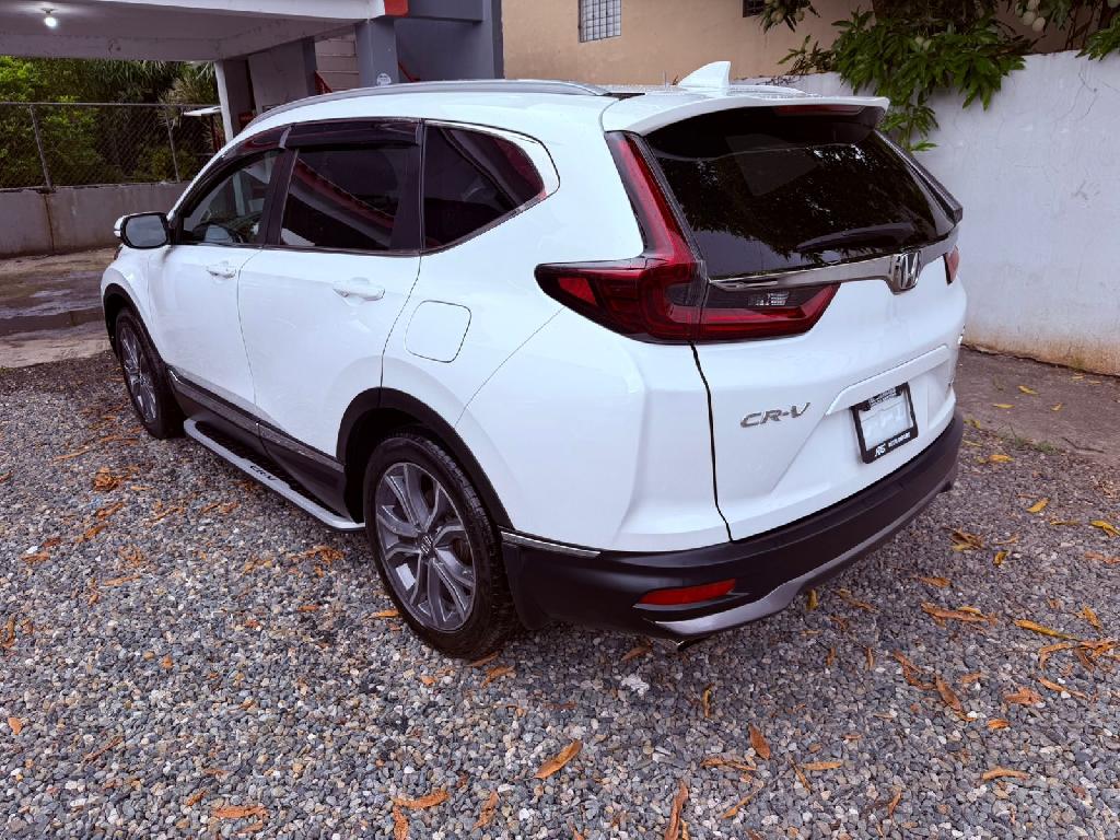 honda cr-v 2022 tourin  Foto 7312201-1.jpg
