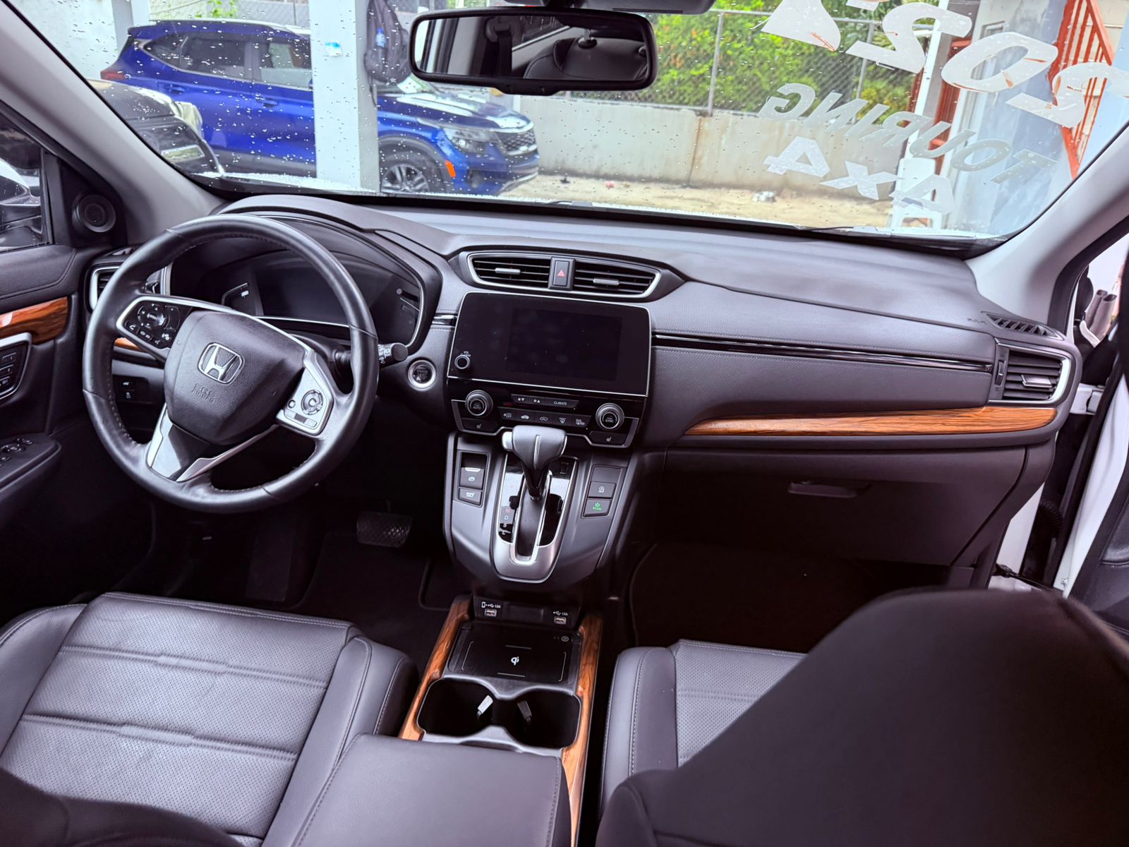 honda cr-v 2022 tourin  Foto 7312201-11.jpg