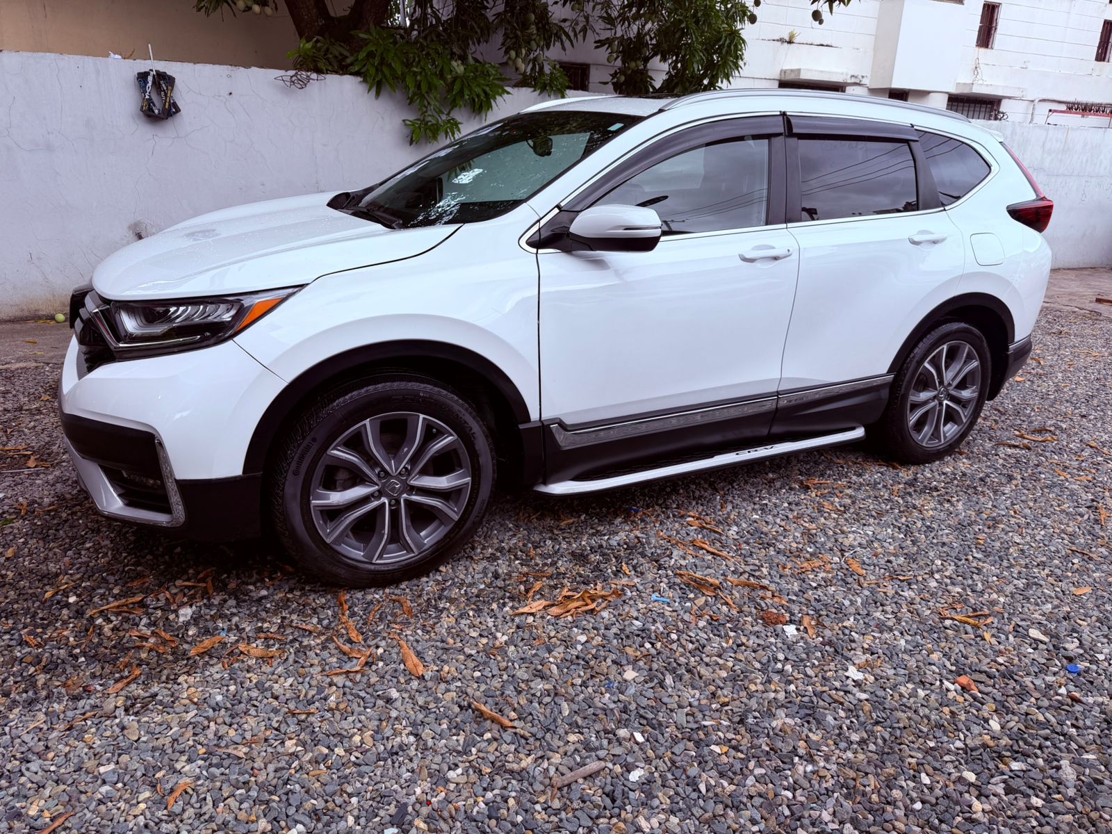 honda cr-v 2022 tourin  Foto 7312201-12.jpg