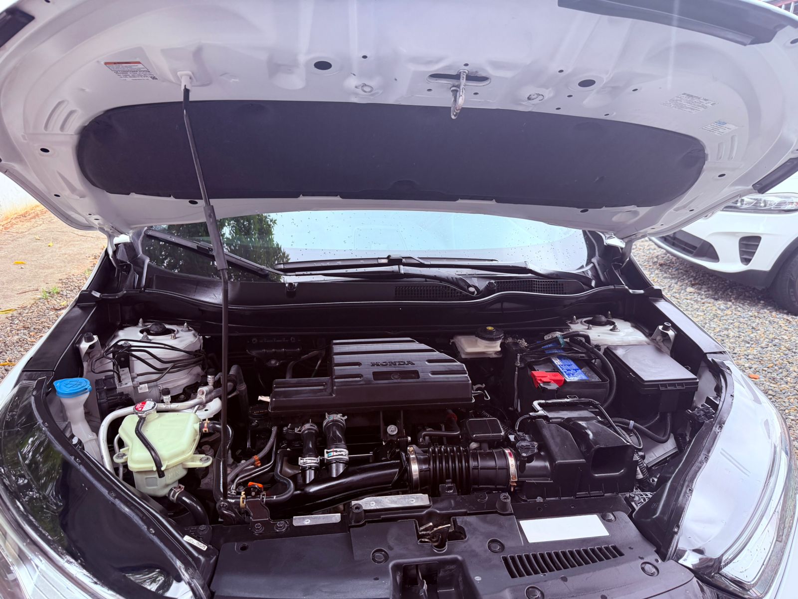 honda cr-v 2022 tourin  Foto 7312201-13.jpg