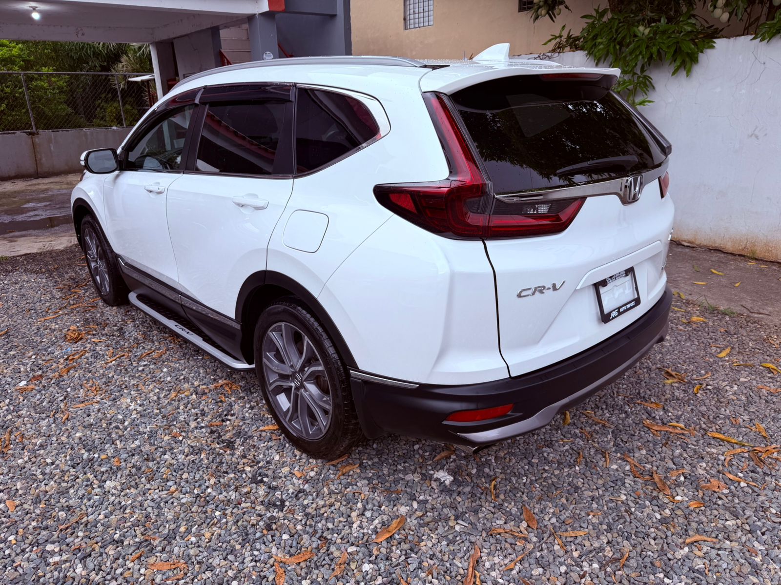 honda cr-v 2022 tourin  Foto 7312201-15.jpg