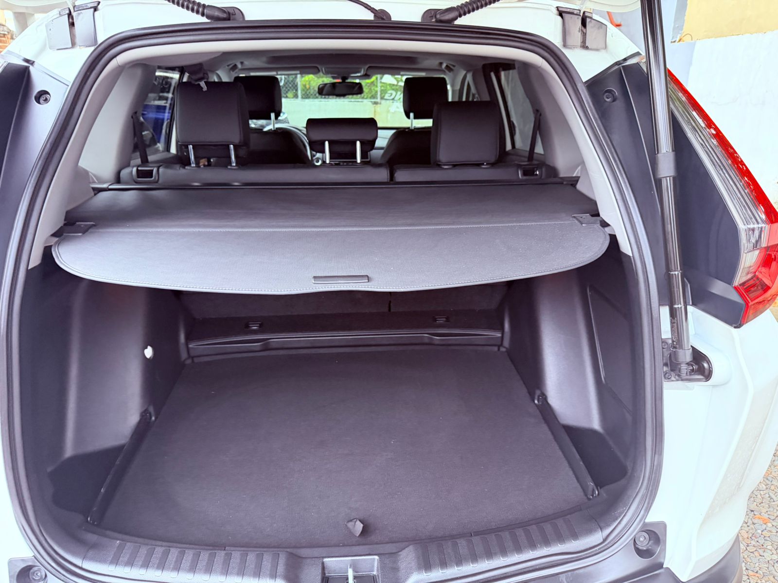 honda cr-v 2022 tourin  Foto 7312201-2.jpg