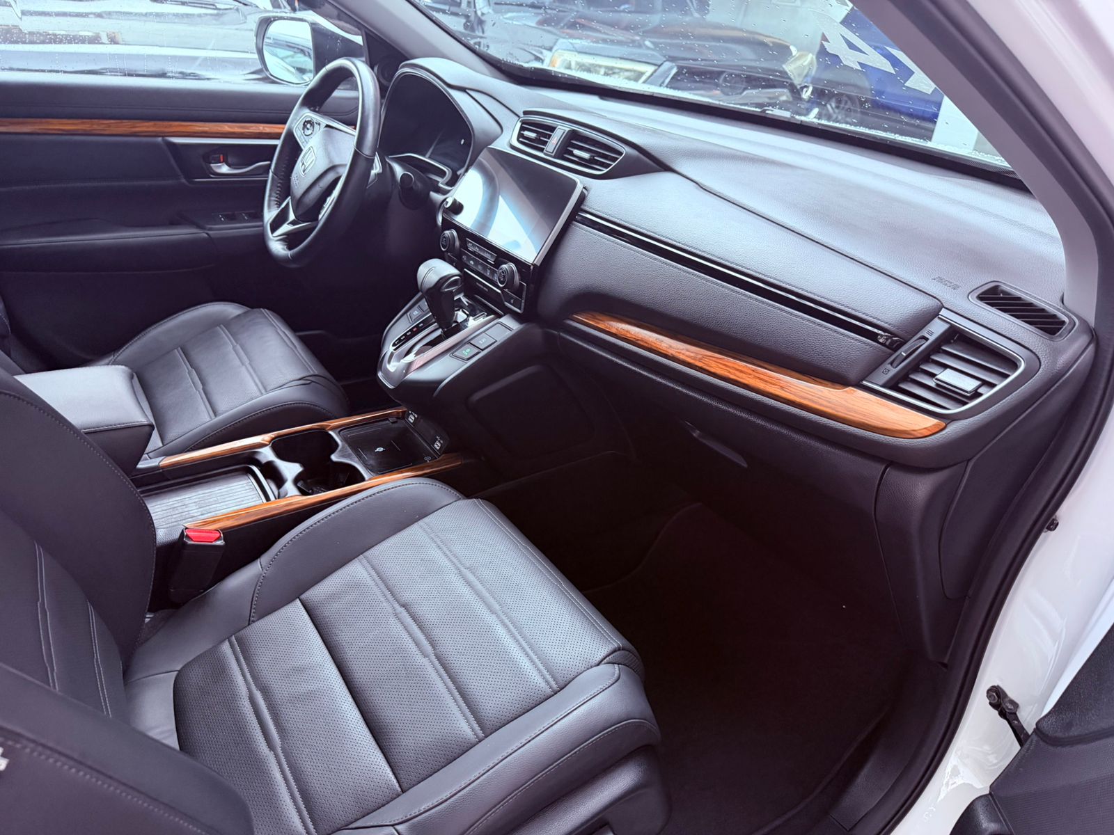honda cr-v 2022 tourin  Foto 7312201-8.jpg