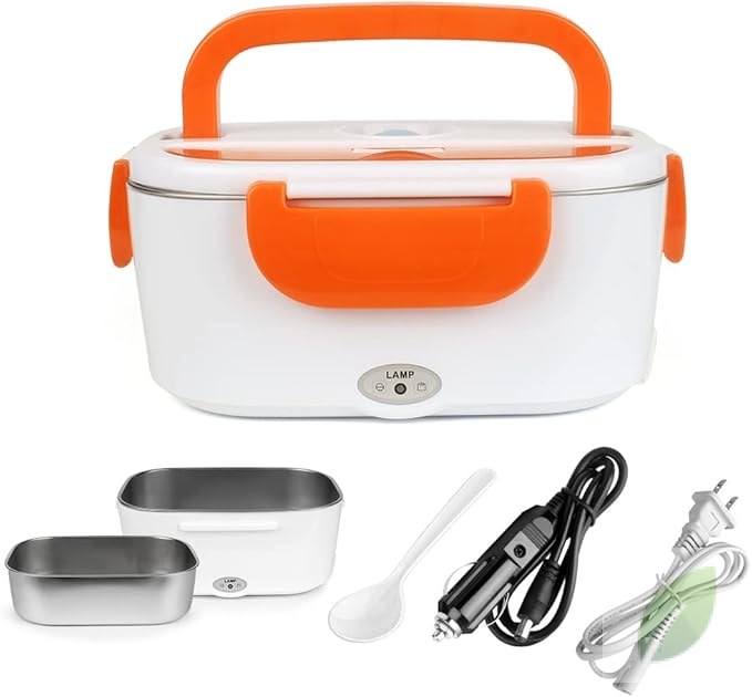 Lonchera Eléctrica Interior de Plástico 51oz Foto 7312213-1.jpg