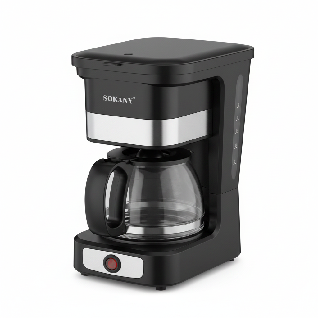 Cafetera Sokany SK-04045 750ml Foto 7312221-2.jpg