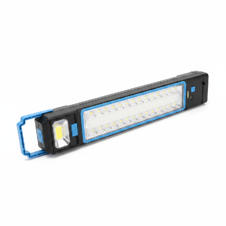 Linterna LED para Emergencias Foto 7312228-2.jpg