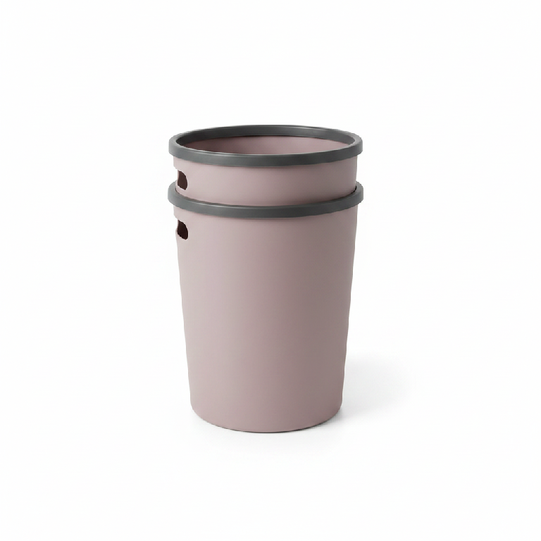 Cesto de Basura Pequeño Foto 7312244-2.jpg