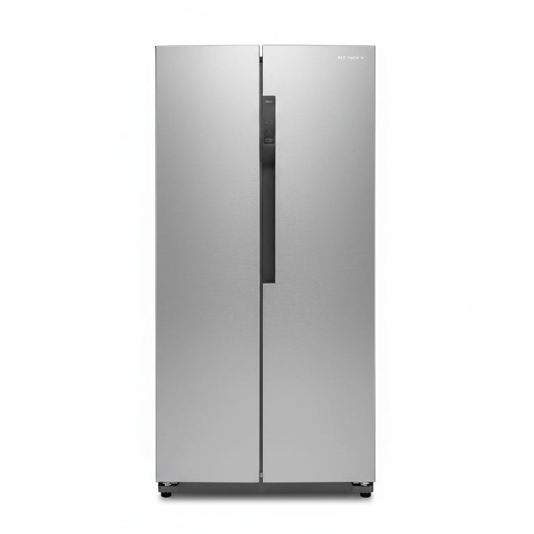 Refrigerador ACE SNOW . Foto 7312250-1.jpg