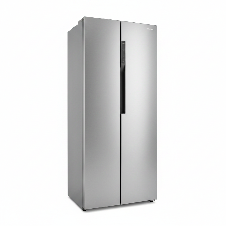 Refrigerador ACE SNOW . Foto 7312250-2.jpg