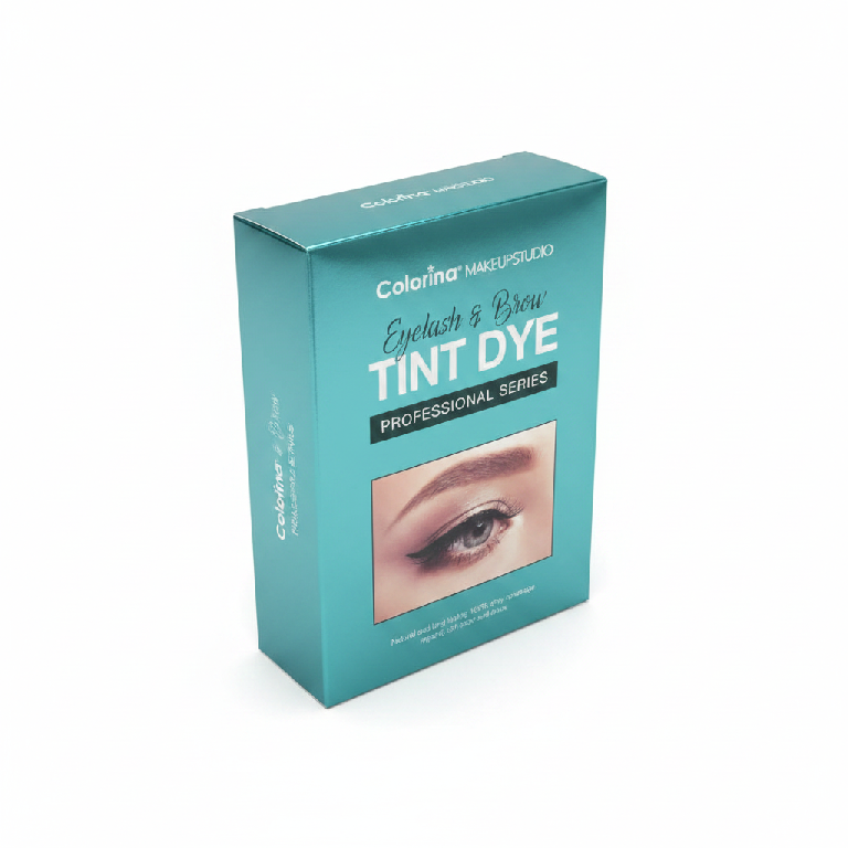 Colorina Tint Dye para Pestañas y Cejas 7 7c 7cm Foto 7312258-2.jpg