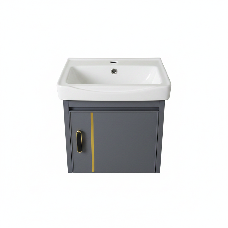 Lavabo de baño con mueble Foto 7312261-1.jpg