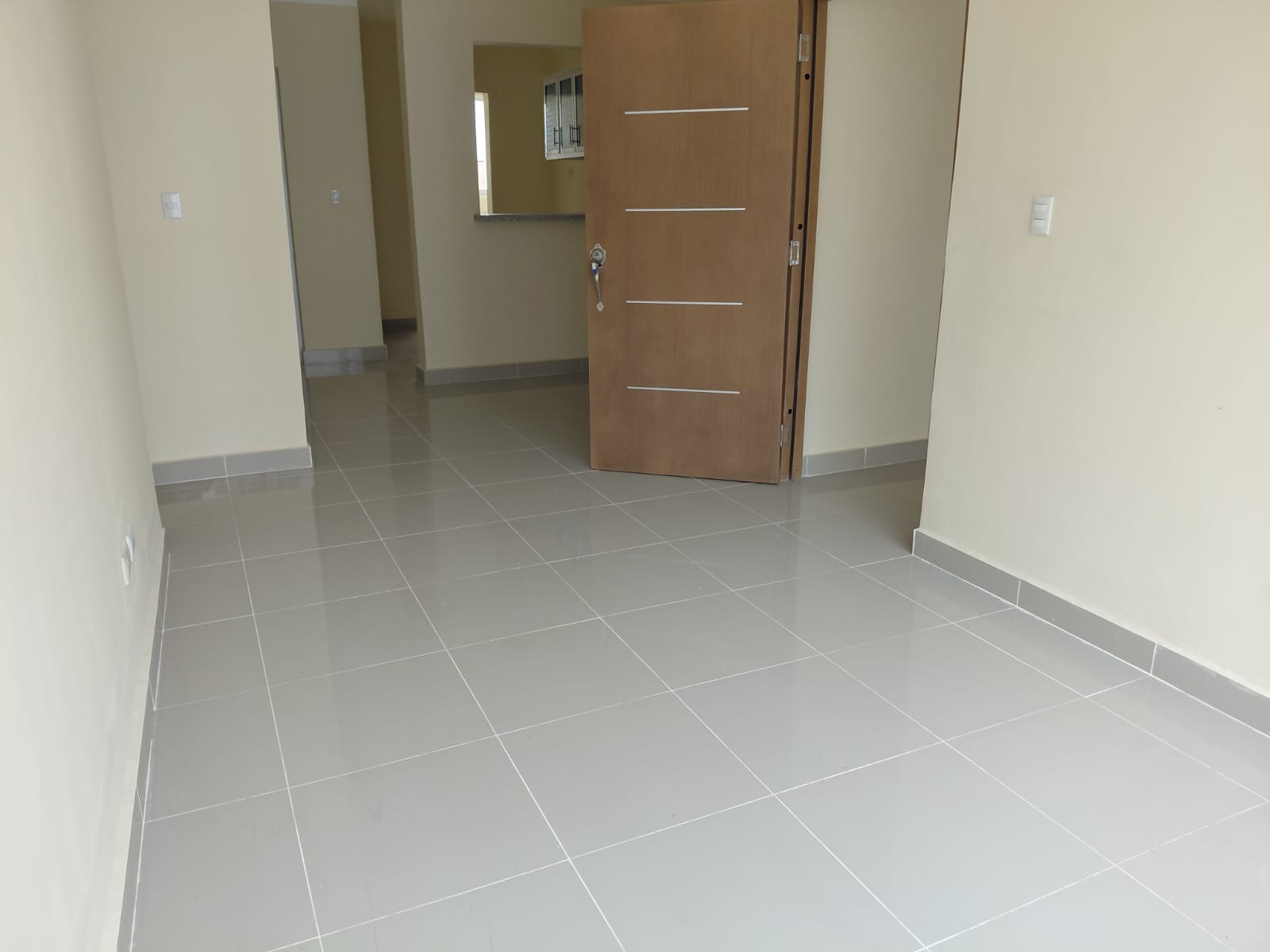 Apartamento en Prados Oriental Próximo a la Avenida Ecológica – RD4.67 Foto 7312290-5.jpg