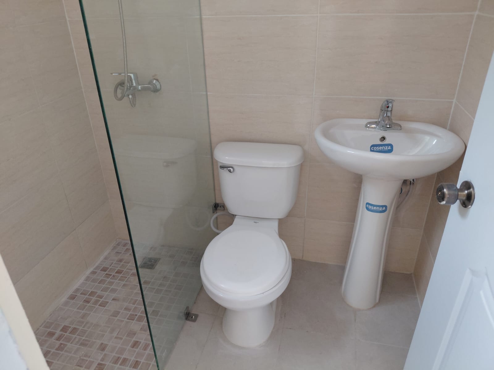Apartamento en Prados Oriental Próximo a la Avenida Ecológica – RD4.67 Foto 7312290-6.jpg