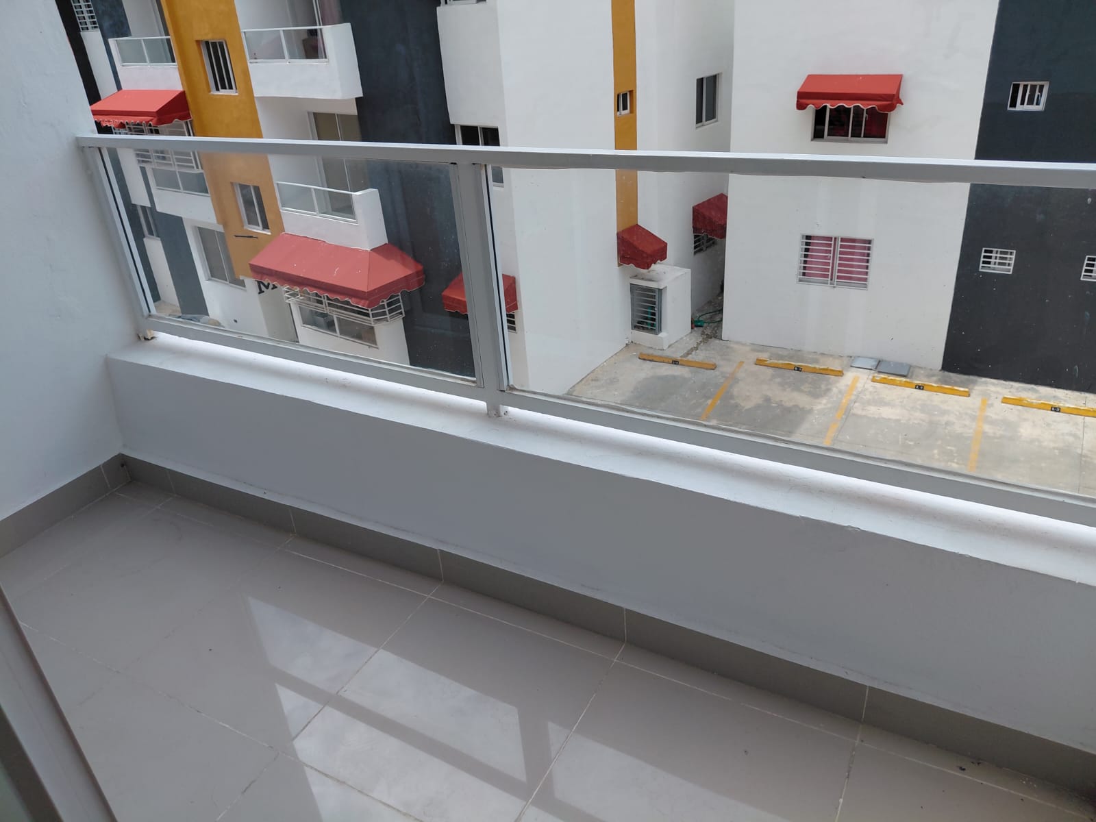 Apartamento en Prados Oriental Próximo a la Avenida Ecológica – RD4.67 Foto 7312290-7.jpg