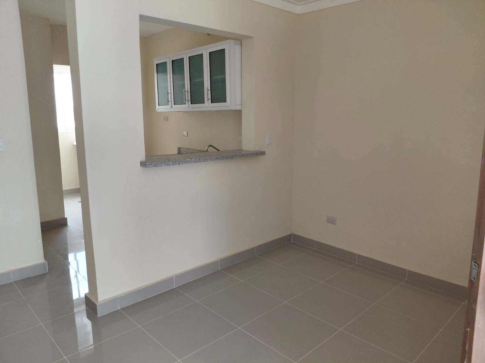 Apartamento en Prados Oriental Próximo a la Avenida Ecológica – RD4.67 Foto 7312290-8.jpg