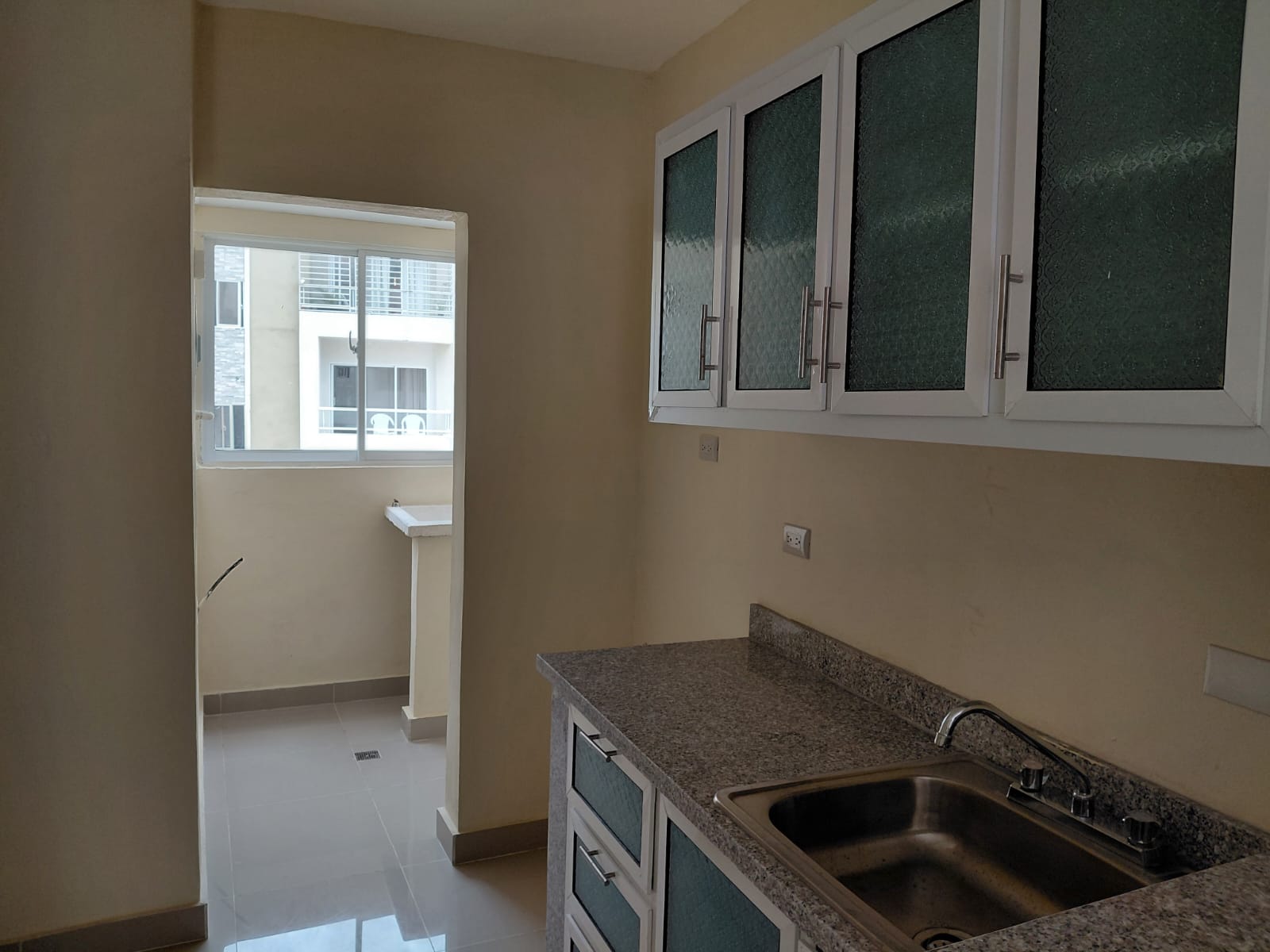 Apartamento en Prados Oriental Próximo a la Avenida Ecológica – RD4.67 Foto 7312290-9.jpg