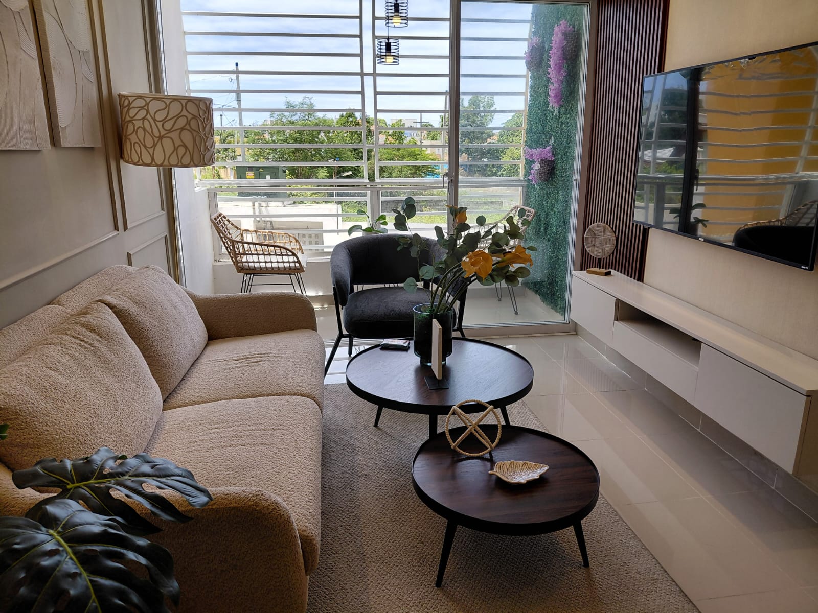 Apartamento en Prados Oriental Próximo a la Avenida Ecológica – 3 hab  Foto 7312292-1.jpg