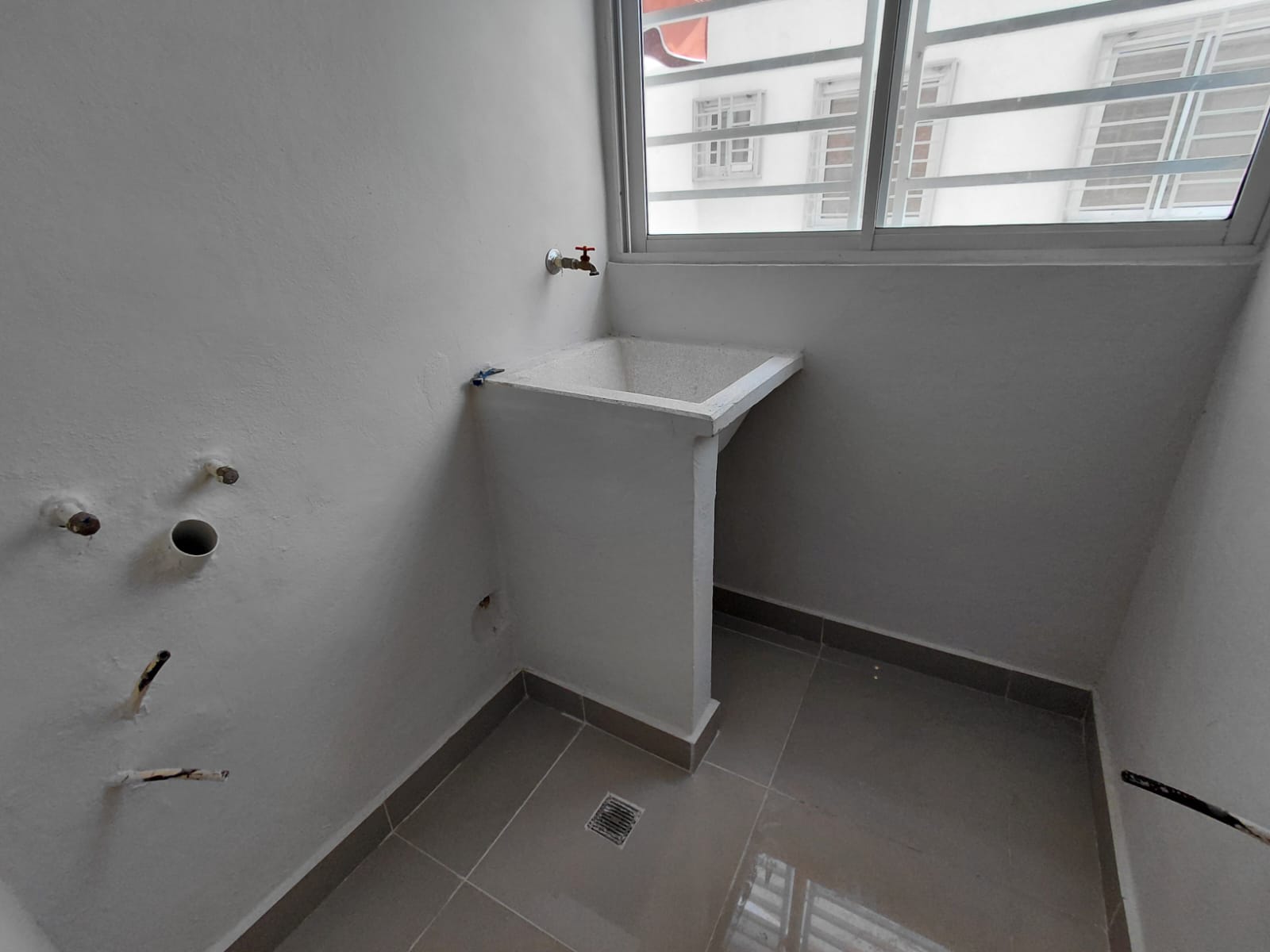 Apartamento en Prados Oriental Próximo a la Avenida Ecológica – 3 hab  Foto 7312292-10.jpg
