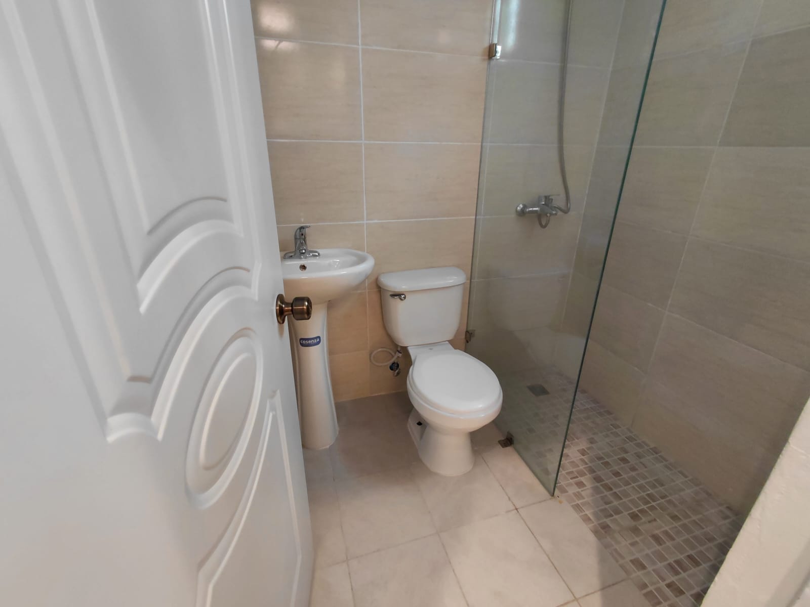 Apartamento en Prados Oriental Próximo a la Avenida Ecológica – 3 hab  Foto 7312292-11.jpg