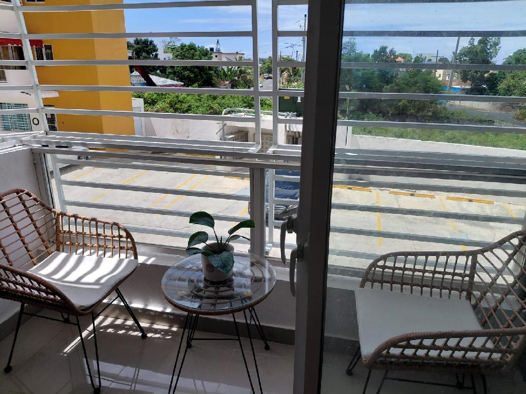 Apartamento en Prados Oriental Próximo a la Avenida Ecológica – 3 hab  Foto 7312292-2.jpg
