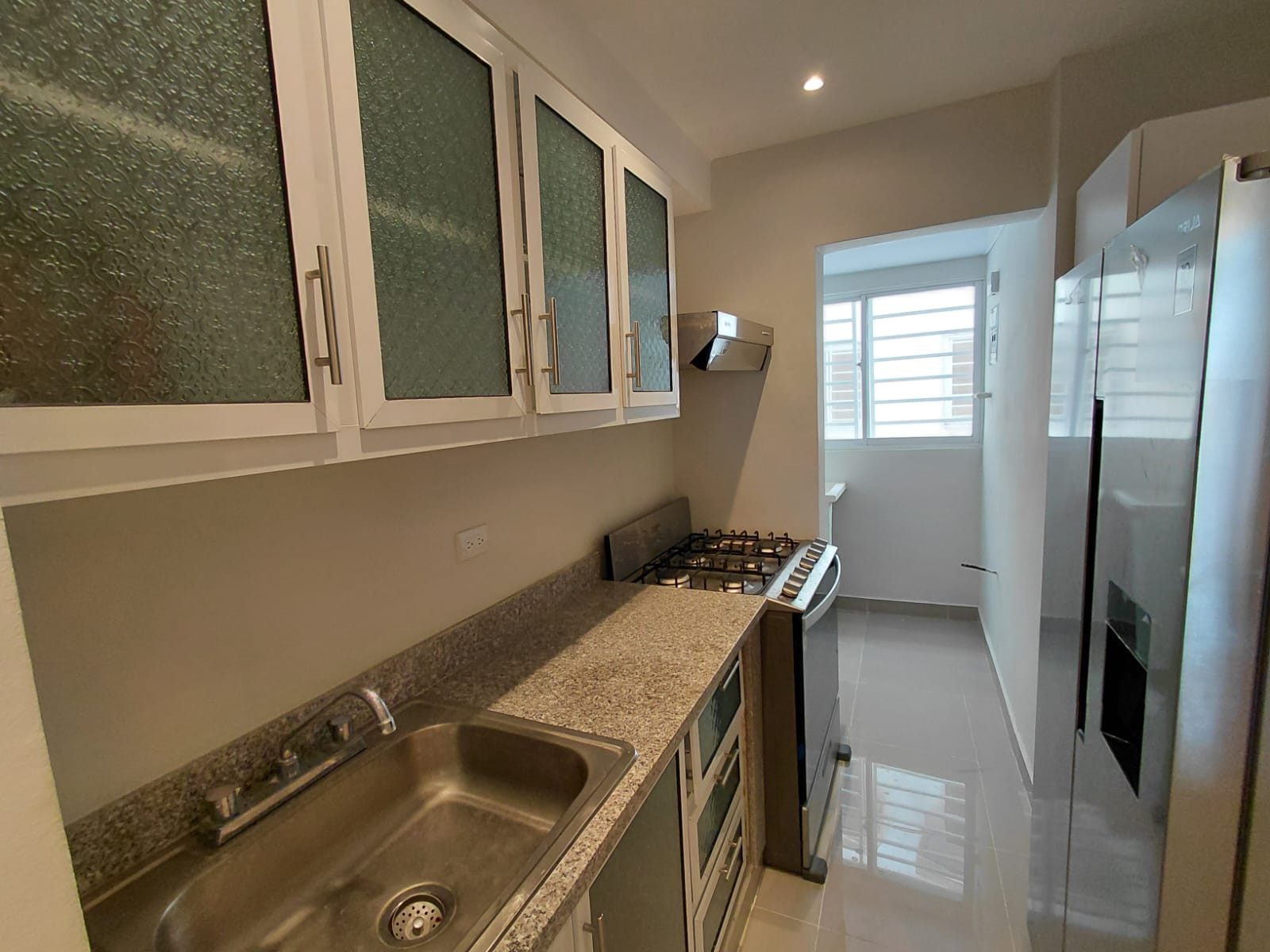 Apartamento en Prados Oriental Próximo a la Avenida Ecológica – 3 hab  Foto 7312292-6.jpg