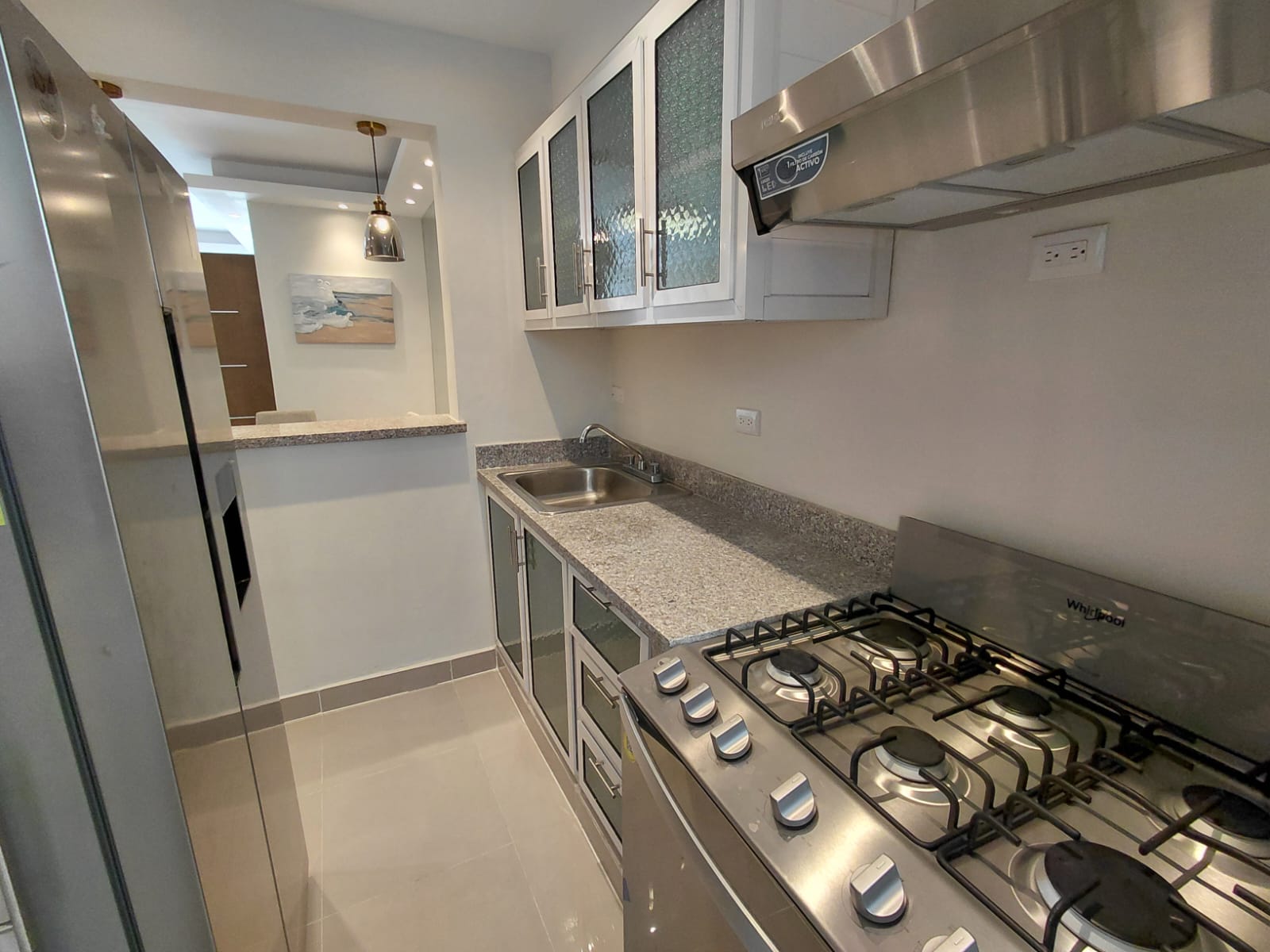 Apartamento en Prados Oriental Próximo a la Avenida Ecológica – 3 hab  Foto 7312292-9.jpg