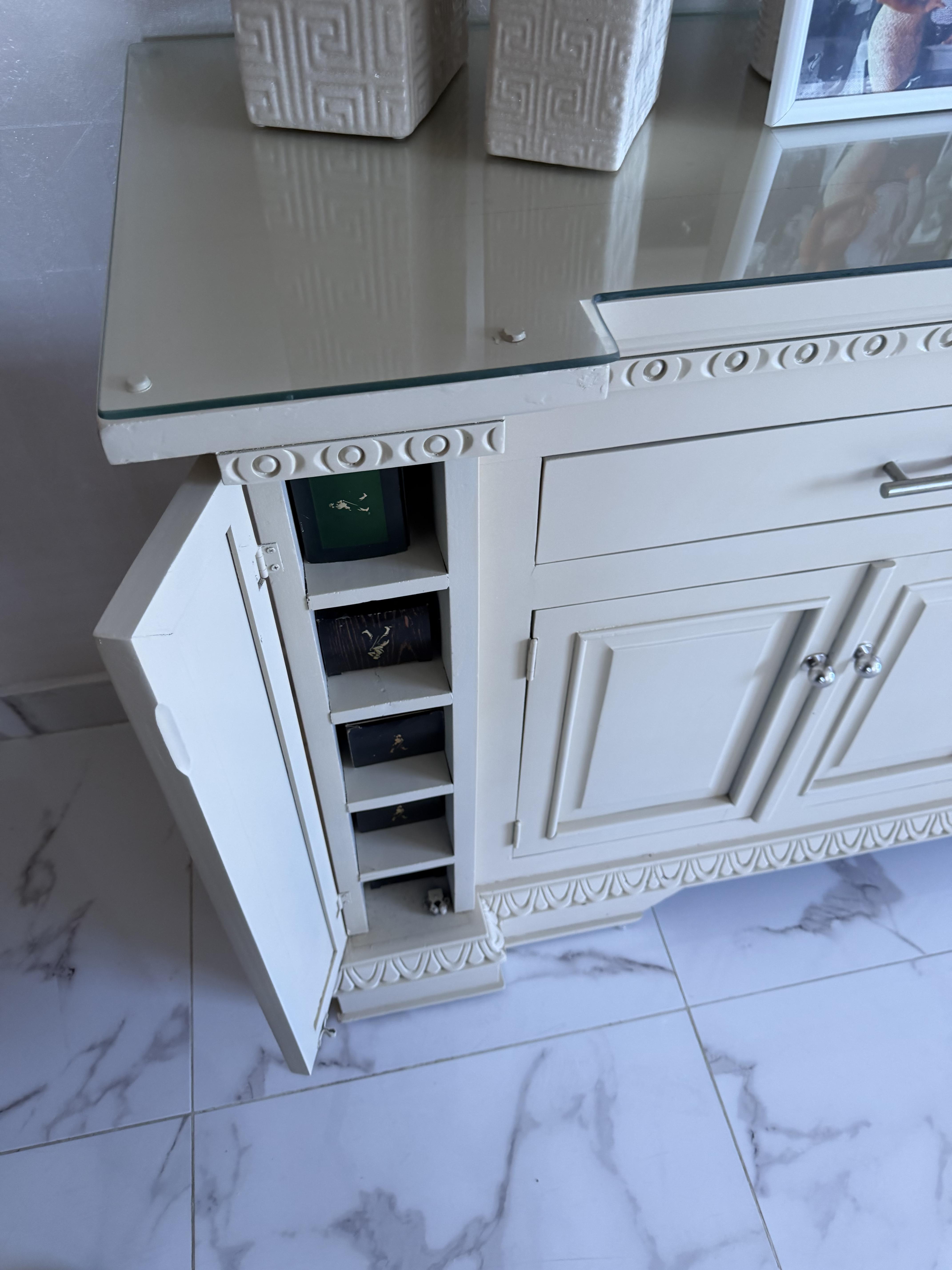 Credenza Monegro Foto 7312306-3.jpg