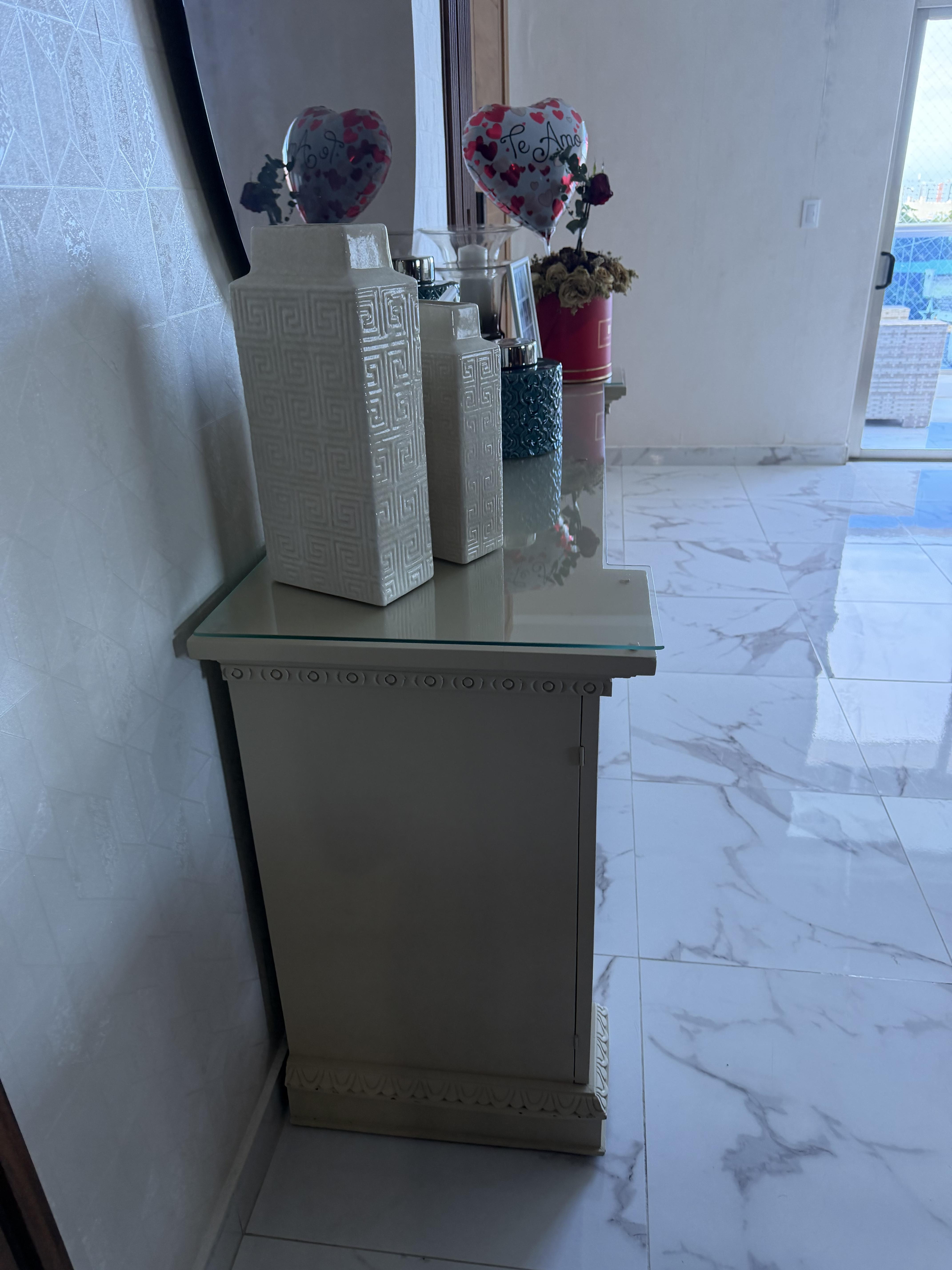 Credenza Monegro Foto 7312306-4.jpg